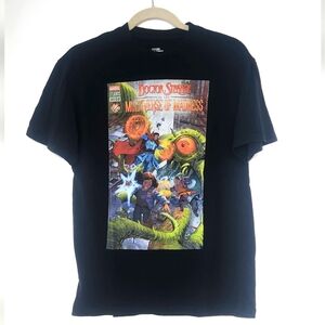 Doctor Strange Tshirt